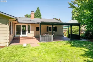 619 Blackstone St, Springfield, OR 97477 - Photo 29