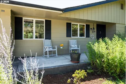 619 Blackstone St, Springfield, OR 97477 - Photo 3