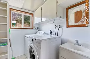 14888 SE Wyeast Ave, Damascus, OR 97089 - Photo 25