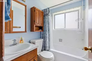 14888 SE Wyeast Ave, Damascus, OR 97089 - Photo 31