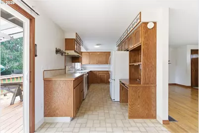 14888 SE Wy East Ave, Damascus, OR 97089 - Photo 15