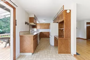 14888 SE Wyeast Ave, Damascus, OR 97089 - Photo 15