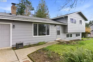 14888 SE Wyeast Ave, Damascus, OR 97089 - Photo 3