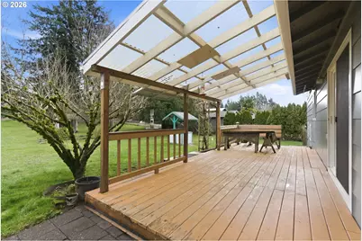 14888 SE Wy East Ave, Damascus, OR 97089 - Photo 37