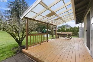 14888 SE Wyeast Ave, Damascus, OR 97089 - Photo 37