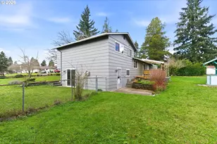 14888 SE Wyeast Ave, Damascus, OR 97089 - Photo 43