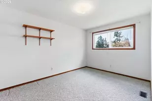 14888 SE Wyeast Ave, Damascus, OR 97089 - Photo 33