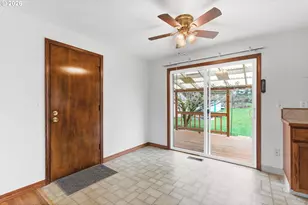 14888 SE Wyeast Ave, Damascus, OR 97089 - Photo 17