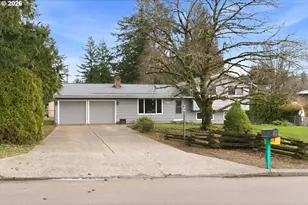 14888 SE Wyeast Ave, Damascus, OR 97089 - Photo 5