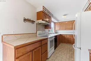 14888 SE Wyeast Ave, Damascus, OR 97089 - Photo 13