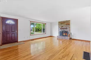 14888 SE Wyeast Ave, Damascus, OR 97089 - Photo 21