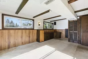 14888 SE Wyeast Ave, Damascus, OR 97089 - Photo 27