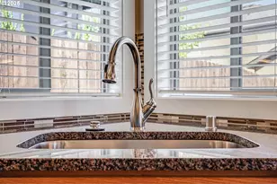 750 N 47th Ave, Ridgefield, WA 98642 - Photo 9