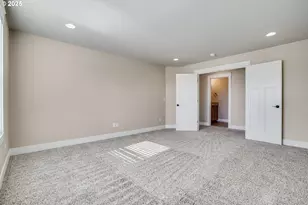 750 N 47th Ave, Ridgefield, WA 98642 - Photo 15