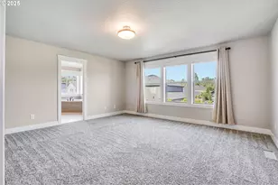 750 N 47th Ave, Ridgefield, WA 98642 - Photo 17