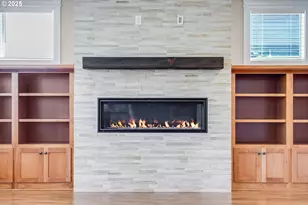 750 N 47th Ave, Ridgefield, WA 98642 - Photo 5