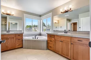 750 N 47th Ave, Ridgefield, WA 98642 - Photo 21