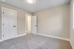 750 N 47th Ave, Ridgefield, WA 98642 - Photo 27