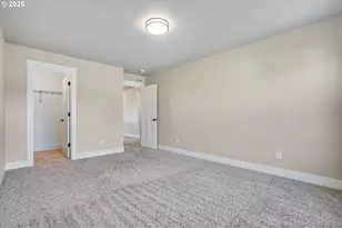 750 N 47th Ave, Ridgefield, WA 98642 - Photo 25