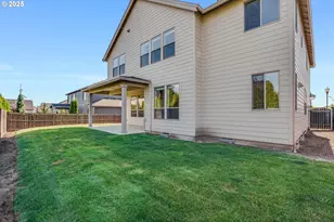 750 N 47th Ave, Ridgefield, WA 98642 - Photo 33