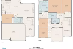 750 N 47th Ave, Ridgefield, WA 98642 - Photo 39