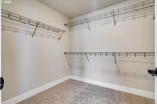 750 N 47th Ave, Ridgefield, WA 98642 - Photo 23