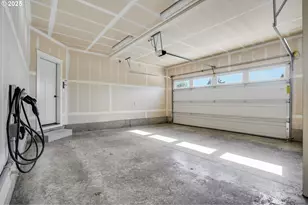 750 N 47th Ave, Ridgefield, WA 98642 - Photo 31