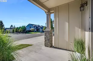 750 N 47th Ave, Ridgefield, WA 98642 - Photo 35