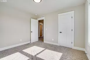 750 N 47th Ave, Ridgefield, WA 98642 - Photo 29