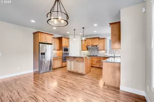 750 N 47th Ave, Ridgefield, WA 98642 - Photo 11