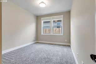 750 N 47th Ave, Ridgefield, WA 98642 - Photo 13