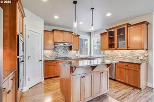 750 N 47th Ave, Ridgefield, WA 98642 - Photo 7