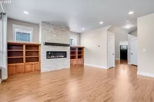 750 N 47th Ave, Ridgefield, WA 98642 - Photo 3