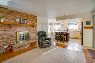 5535 E Evergreen Blvd, Vancouver, WA 98661 - Photo 19