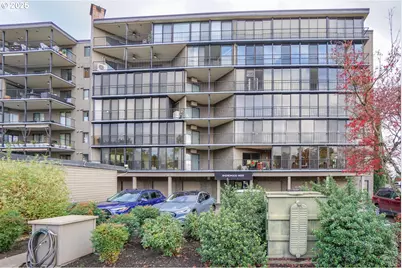 5535 E Evergreen Blvd #7205, Vancouver, WA 98661 - Photo 1
