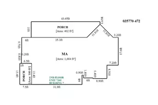 5535 E Evergreen Blvd, Vancouver, WA 98661 - Photo 45
