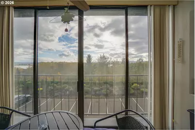 5535 E Evergreen Blvd #7205, Vancouver, WA 98661 - Photo 21