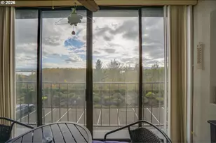 5535 E Evergreen Blvd, Vancouver, WA 98661 - Photo 21
