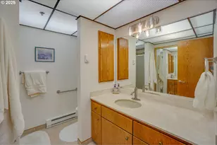 5535 E Evergreen Blvd, Vancouver, WA 98661 - Photo 29