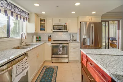 5535 E Evergreen Blvd #7205, Vancouver, WA 98661 - Photo 13