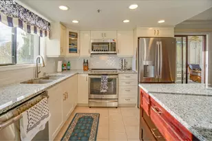 5535 E Evergreen Blvd, Vancouver, WA 98661 - Photo 13