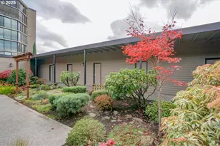 5535 E Evergreen Blvd, Vancouver, WA 98661 - Photo 35