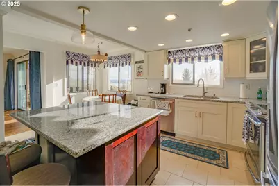 5535 E Evergreen Blvd #7205, Vancouver, WA 98661 - Photo 15