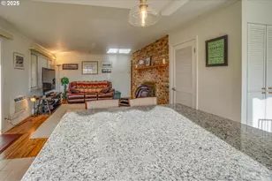 5535 E Evergreen Blvd, Vancouver, WA 98661 - Photo 17