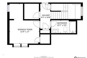 3435 NE 51st Ave, Portland, OR 97213 - Photo 31