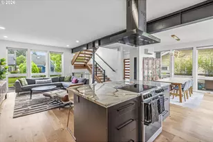 3435 NE 51st Ave, Portland, OR 97213 - Photo 11