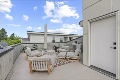 3435 NE 51st Ave, Portland, OR 97213 - Photo 27