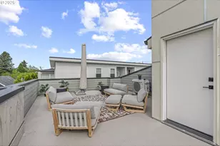 3435 NE 51st Ave, Portland, OR 97213 - Photo 27