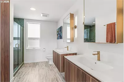 3435 NE 51st Ave, Portland, OR 97213 - Photo 17