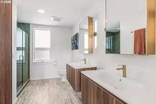 3435 NE 51st Ave, Portland, OR 97213 - Photo 17